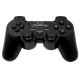 ESPERANZA CORSAIR USB GAMEPAD BLACK