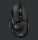 LOGITECH G502 HERO GAMER EGÉR, USB (910-005470)