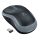LOGITECH M185 WIRELESS EGÉR GREY (910-002238/002235)