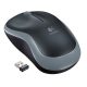 LOGITECH M185 WIRELESS EGÉR GREY (910-002238/002235)