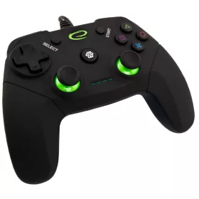 ESPERANZA VANQUISHER USB GAMEPAD BLACK