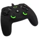 ESPERANZA VANQUISHER USB GAMEPAD BLACK