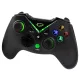 ESPERANZA EGG112K WIRELESS GAMEPAD BLACK