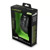 ESPERANZA MX203 SCORPIO GAMER EGÉR, BLACK/BLUE
