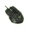 ESPERANZA GALAXY GAMER EGÉR, BLACK