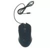 ESPERANZA NEMESIS RGB GAMER EGÉR, BLACK
