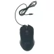 ESPERANZA NEMESIS RGB GAMER EGÉR, BLACK