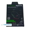 ESPERANZA NEMESIS RGB GAMER EGÉR, BLACK