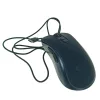 ESPERANZA HESPERIS RGB GAMER EGÉR, BLACK