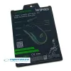 ESPERANZA HESPERIS RGB GAMER EGÉR, BLACK