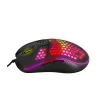 ESPERANZA ANTEROS RGB GAMER EGÉR, BLACK