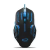 ESPERANZA MX403 VEZETÉKES GAMER EGÉR, APACHE BLUE
