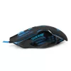ESPERANZA MX403 VEZETÉKES GAMER EGÉR, APACHE BLUE