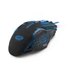 ESPERANZA MX403 VEZETÉKES GAMER EGÉR, APACHE BLUE