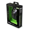 ESPERANZA MX403 VEZETÉKES GAMER EGÉR, APACHE GREEN