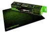 ESPERANZA GRUNGE MINI GAMING EGÉRPAD