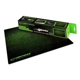 ESPERANZA GRUNGE MINI GAMING EGÉRPAD