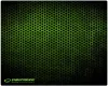 ESPERANZA GRUNGE MINI GAMING EGÉRPAD