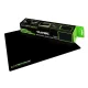 ESPERANZA CLASSIC MINI GAMING EGÉRPAD