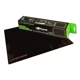 ESPERANZA FLAME MINI GAMING EGÉRPAD