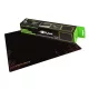 ESPERANZA FLAME MINI GAMING EGÉRPAD