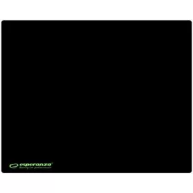 ESPERANZA CLASSIC MIDI GAMING EGÉRPAD BLACK