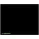 ESPERANZA CLASSIC MIDI GAMING EGÉRPAD BLACK