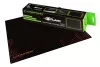 ESPERANZA FLAME MIDI GAMING EGÉRPAD BLACK/ORANGE