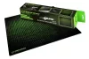 ESPERANZA GRUNGE MAXI GAMING EGÉRPAD