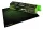 ESPERANZA GRUNGE MAXI GAMING EGÉRPAD