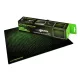 ESPERANZA GRUNGE MAXI GAMING EGÉRPAD