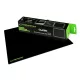 ESPERANZA CLASSIC MAXI GAMING EGÉRPAD BLACK