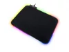 ESPERANZA ZODIAK RGB ILLUMINATED GAMING EGÉRPAD BLACK