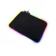 ESPERANZA ZODIAK RGB ILLUMINATED GAMING EGÉRPAD BLACK