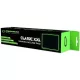 ESPERANZA CLASSIC XXL GAMER EGÉRPAD BLACK