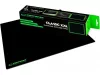 ESPERANZA CLASSIC XXL GAMER EGÉRPAD BLACK