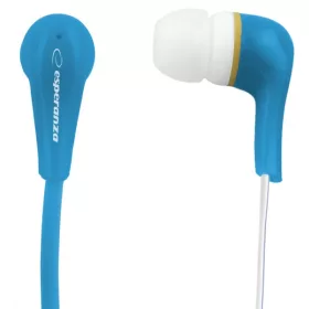 ESPERANZA LOLLIPOP FEJHALLGATÓ, KÉK