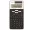 SHARP EL-506TSBWH TUDOMÁNYOS SZÁMOLÓGÉP, FEHÉR