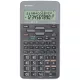 SHARP EL-531THBGY TUDOMÁNYOS SZÁMOLÓGÉP, SZÜRKE