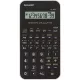 SHARP EL-501TBWH TUDOMÁNYOS SZÁMOLÓGÉP, FEHÉR