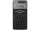SHARP EL-520TGGY TUDOMÁNYOS SZÁMOLÓGÉP, SZÜRKE
