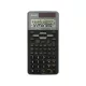 SHARP EL-520TGGY TUDOMÁNYOS SZÁMOLÓGÉP, SZÜRKE