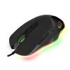 ESPERANZA EM132 AQUILA VEZETÉKES GAMER EGÉR, BLACK