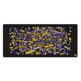 ENDORFY CELERIS LIMITED EGÉRPAD BLACK