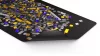 ENDORFY CELERIS LIMITED EGÉRPAD BLACK