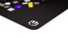 ENDORFY CELERIS LIMITED EGÉRPAD BLACK