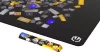 ENDORFY CELERIS LIMITED EGÉRPAD BLACK
