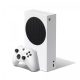 MICROSOFT XBOX SERIES S 1TB JÁTÉKKONZOL, ROBOT WHITE (EP2-00645)