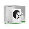 MICROSOFT XBOX SERIES S 1TB JÁTÉKKONZOL, ROBOT WHITE (EP2-00645)