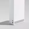 MICROSOFT XBOX SERIES S 1TB JÁTÉKKONZOL, ROBOT WHITE (EP2-00645)